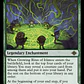 Growing Rites of Itlimoc // Itlimoc, Cradle of the Sun | Inglés | NM | LCI - Miniatura 1