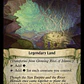 Growing Rites of Itlimoc // Itlimoc, Cradle of the Sun | Inglés | NM | LCI - Miniatura 2