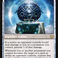 Reidane, God of the Worthy // Valkmira, Protector's Shield | Inglés | NM | KHM - Miniatura 2