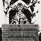 Elesh Norn // The Argent Etchings (Showcase) | Inglés | NM | MOM - Miniatura 1