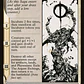 Elesh Norn // The Argent Etchings (Showcase) | Inglés | NM | MOM - Miniatura 2