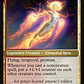 Monica Rambeau // Photon, Living Light | Español | NM | MSH - Miniatura 2
