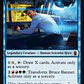 Bruce Banner // The Incredible Hulk | Español | NM | MSH - Miniatura 1