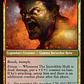 Bruce Banner // The Incredible Hulk | Español | NM | MSH - Miniatura 2