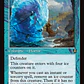 Thing in the Ice // Awoken Horror (Retro Frame) | Inglés | NM | INR - Miniatura 1