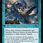 Thing in the Ice // Awoken Horror (Retro Frame) | Inglés | NM | INR - Miniatura 2
