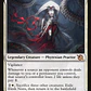 Elesh Norn // The Argent Etchings | Español | NM | MOM - Miniatura 1