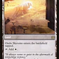 Ondu Inversion // Ondu Skyruins | Inglés | NM | ZNR - Miniatura 2