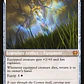 Halvar, God of Battle // Sword of the Realms | Español | NM | KHM - Miniatura 2