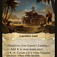 Legion's Landing // Adanto, the First Fort | Inglés | NM | XLN - Miniatura 2