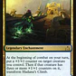 Hadana's Climb // Winged Temple of Orazca | Inglés | NM | RIX - Miniatura 1