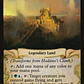 Hadana's Climb // Winged Temple of Orazca | Inglés | NM | RIX - Miniatura 2