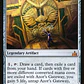 Azor's Gateway // Sanctum of the Sun (foil) | Español | NM | RIX - Miniatura 1