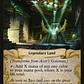 Azor's Gateway // Sanctum of the Sun (foil) | Español | NM | RIX - Miniatura 2