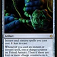 Primal Amulet // Primal Wellspring | Español | NM | XLN - Miniatura 1