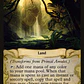 Primal Amulet // Primal Wellspring | Español | NM | XLN - Miniatura 2