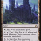 Westvale Abbey // Ormendahl, Profane Prince | Inglés | NM | SOI - Miniatura 1