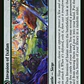 Invasion of Ixalan // Belligerent Regisaur (foil) | Inglés | NM | MOM - Miniatura 1