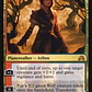 Arlinn Kord // Arlinn, Embraced by the Moon | Inglés | NM | SOI - Miniatura 1