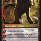 Arlinn Kord // Arlinn, Embraced by the Moon | Inglés | NM | SOI - Miniatura 2