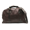 Bolso de viaje SANTINO CAFE