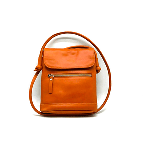 Cartera She-66 