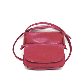 Cartera She-65