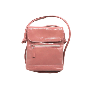 Cartera She-66 