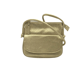 Cartera She-65