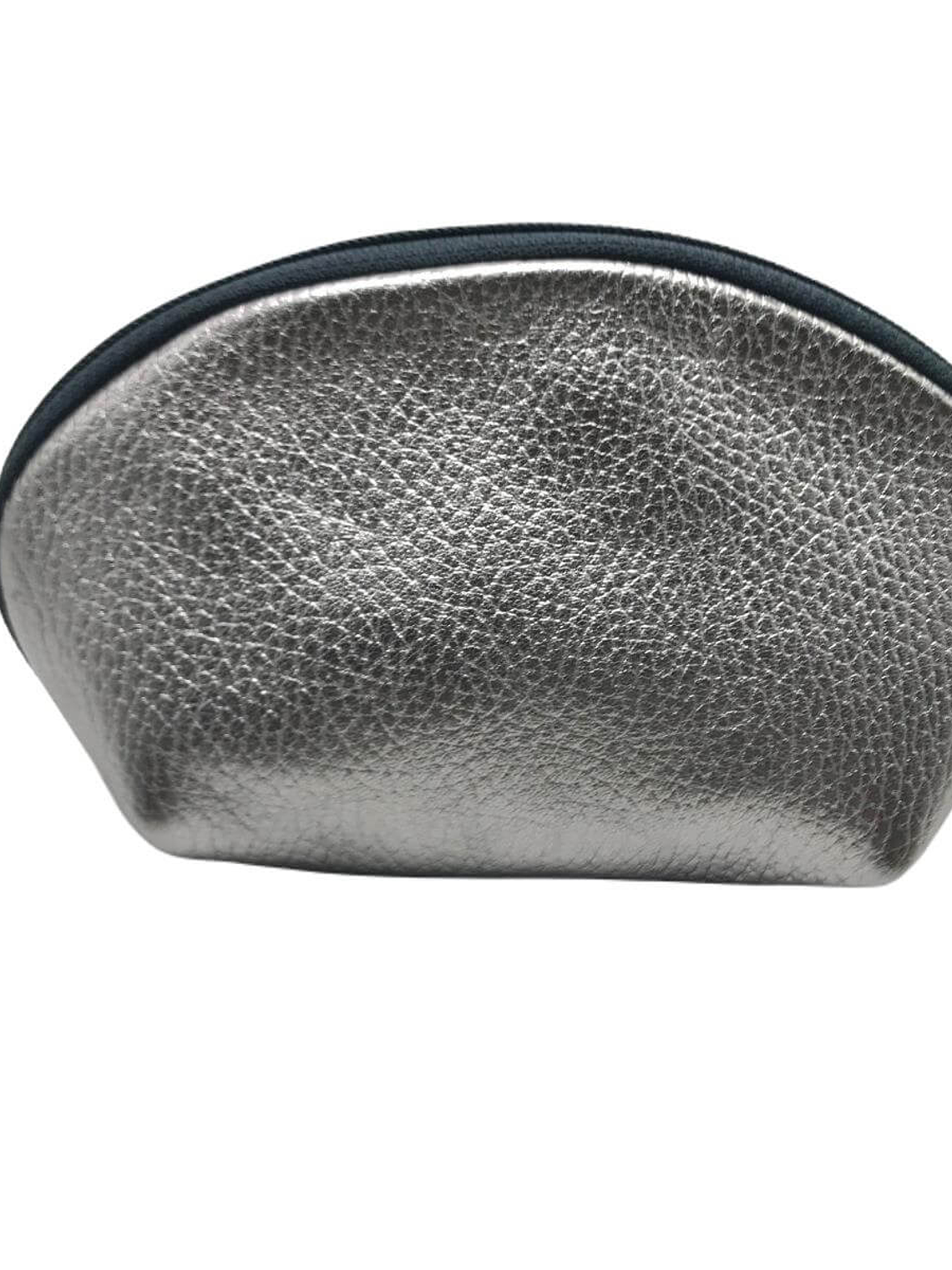 Cosmetiquero de cuero NICOL 1