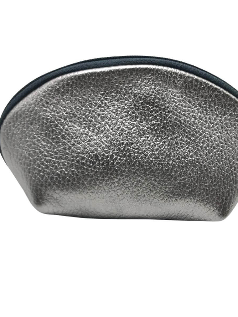 Cosmetiquero de cuero NICOL 1