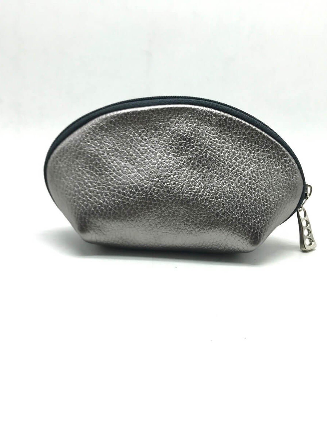 Cosmetiquero de cuero NICOL 2