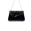 AMANDA Cartera Clutch (2037)