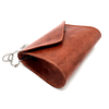 AMANDA Cartera Clutch (2037)