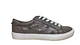 SALE ZAPATILLAS