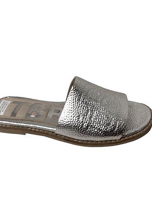 SANDALIA CUERO  ELIN