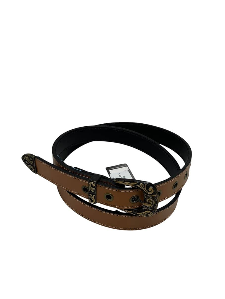 CINTURON DE CUERO MYRNA 4