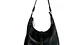 30%off Carteras y Bolsos