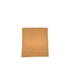 Billetera de cuero SIRON (unisex) (9235)