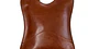 MOCHILAS DE CUERO