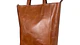 30%off Carteras y Bolsos