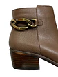 BOTIN  DE CUERO STORM - Miniatura 11
