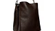 30%off Carteras y Bolsos