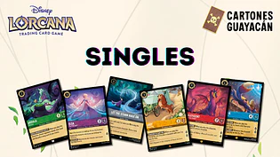 Singles