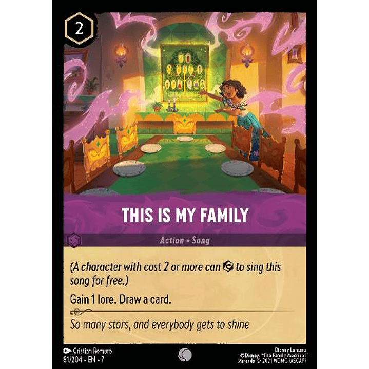 081/204 This is my family 1