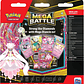 Pokémon TCG – Battle Deck M Diancie EX | Inglés - Miniatura 2