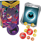 Pokémon TCG – Battle Deck M Gengar EX | Inglés - Miniatura 4