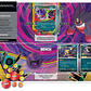 Pokémon TCG – Battle Deck M Gengar EX | Inglés - Miniatura 6
