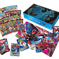 Pokémon TCG - Mega Charizard X ex Ultra-Premium Collection (Phantasmal Flames) - Miniatura 2