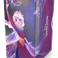 Gift Set Disney Lorcana TCG – Elsa the Fifth Spirit - Miniatura 2